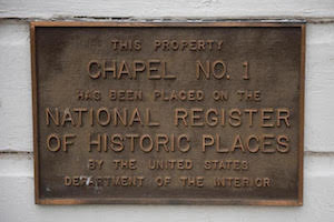 The Denver Public Library