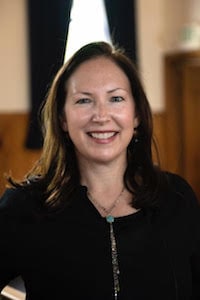 Picture of Sabra M. Janko