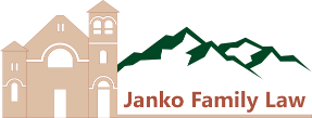 Janko Family Law Solutions