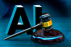 Artificial Intelligence in Colorado Springs Divorce and Family Law