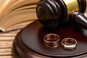 Benefits of Divorce Mediation