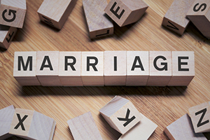 Common Law Marriage in Colorado Springs Divorce and Family Law