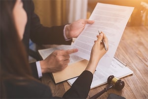 Court-Ordered Mediation v. Private Mediation