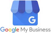 Google My Business