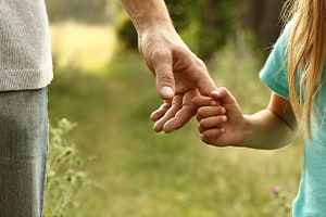Colorado Springs Dissolution, Allocation of Parental Responsibilities, Child Support and Other Family Law Matters