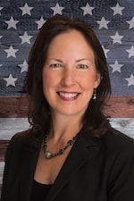 Picture of Sabra M. Janko