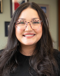 Picture of Jessica Nicole Morrill 