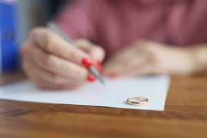 Premarital and Marital Agreements